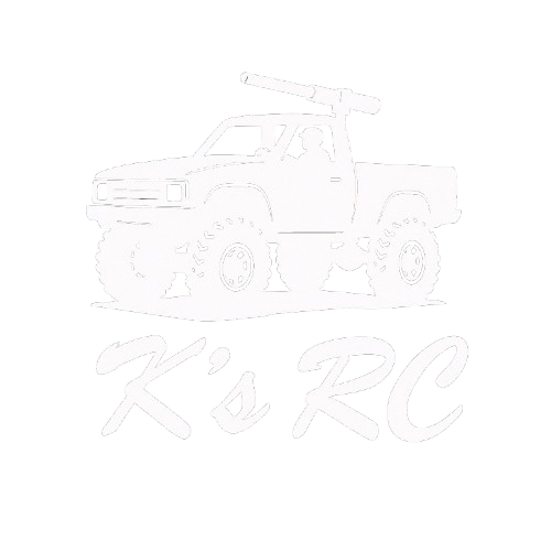 K's Performance RC